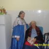 SAM_0194